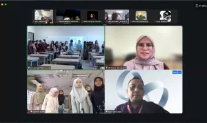Perluas Perspektif Global Mahasiswa DKV, BINUS University @Semarang Hadirkan Program Twin Class Internasional.jpg