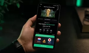 Rayakan Piala Dunia 2026, Tokocrypto Hadirkan Game Interaktif Berhadiah Rp1 Miliar