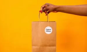 Rela Antre Demi Barang Limited Edition, Bagaimana Cara Menjaga Keuangan Tetap Sehat