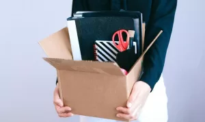 Resign Tanpa Pekerjaan Baru, Apa yang Perlu Dipersiapkan