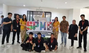 SPMB Online, SCALA by Metranet Hadirkan Sistem Penerimaan Peserta Didik Terintegrasi dan Andal