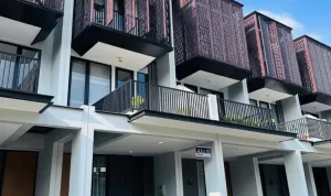 Saatnya Ubah Koneksi Menjadi Peluang Cuan Bersama CUANTASTIC