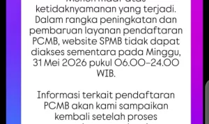Screenshot_20260531-235924
