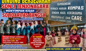 Screenshot_20260624-073801