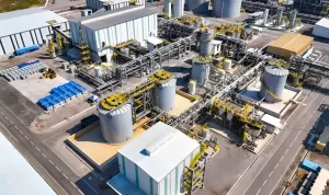 Subsidi EV Bergulir Juni 2026, Pengamat Momentum Bangun Industri Baterai NMC Nasional.jpg