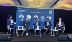 TMT Finance APAC 2026 Lintasarta Dorong Investasi Infrastruktur AI untuk Indonesia.jpg