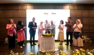 Tingkatkan Kualitas Layanan dan Kenyamanan Pelanggan, Prodia Resmikan Prodia Women’s Health Centre dan Premium Service Prodia Health Care Jakarta.jpg