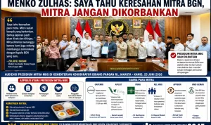 file_0000000075007209a7672b64de87ad7f