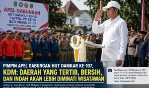file_00000000eef07207960b3458227d6abe
