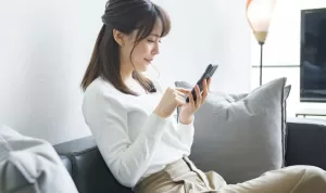 5 Hal yang Perlu Dicek Sebelum Membuka Rekening Online.jpg