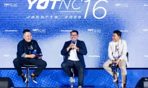 Bank Raya Dorong Talenta Muda Lebih Resilien dengan Optimalisasi Bank Digital di Young On Top National Conference (YOTNC) 2026 (1)
