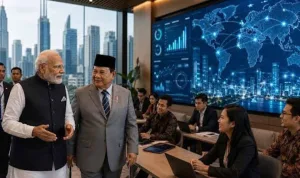 Belajar dari ONDC India