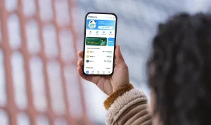 Bittime Ungkap Tren Investor di Tengah Perkembangan Pasar Futures Kripto di Indonesia