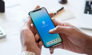 Bittime sediakan Tokenized US Stocks paling lengkap (1)