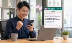 Broadcast WhatsApp Resmi untuk Bisnis (1)