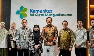 CUC dan RSCM Memperkuat Kemitraan Strategis di Bidang Oftalmologi Mempercepat Penanganan Kelainan Refraksi yang Mengakibatkan Kerugian Produktivitas Global Senilai US$411 Miliar per Tahun.jpg