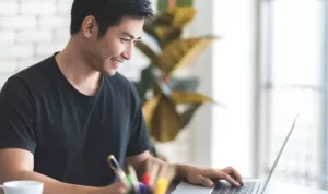 Cara Mengatur Penghasilan Freelance