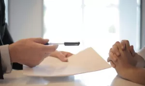 Cara Menghitung Kemampuan Membayar Cicilan