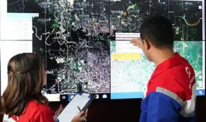 Elnusa Petrofin Perkuat Keunggulan Operasional dan HSSE dalam Mendukung Ketahanan Energi Nasional.jpg