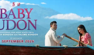 Film Baby Udon Bagikan First Look, Perjuangan Fanny dan Hajime Kondoh Mendapatkan Buah Hati Di Tengah Sakit Kanker.jpg
