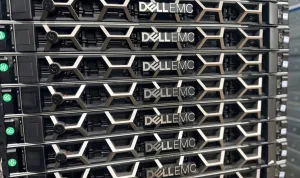 Gugik.id Hadirkan Solusi Server Baru, Refurbished, dan Sparepart Server Enterprise