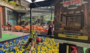 Helm Kuning dan Petualangan Tambang, Hari Pertama Junior Miners Fun Fest 2026 Disambut Antusias.jpg
