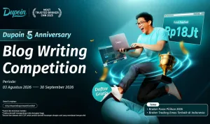 Hobi Nulis Ikuti Dupoin Blog Competition dan Raih Hadiah Jutaan Rupiah!.jpg