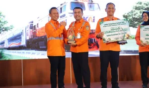 Implementasi Green Logistics KAI Logistik (1)