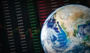 Indeks Global (1)