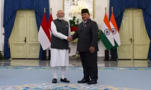 Indonesia Luncurkan Indonesia Open Network (ION) untuk Membangun Ekosistem Perdagangan Digital Terbuka Nasional (1)