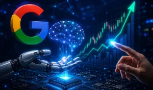 Investasi pada sektor (1)