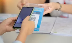 Jembatan Tak Terlihat Bagaimana Infrastruktur Digital Diam-Diam Mengubah Hubungan India dan Indonesia