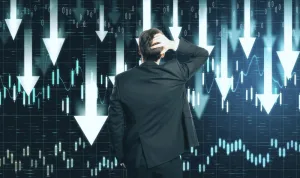 Memulihkan Akun Setelah 'Lose Streak' Langkah Taktis Mengembalikan Kepercayaan Diri dalam Trading