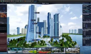 Neuron Digital Percepat Ekspansi Ekosistem