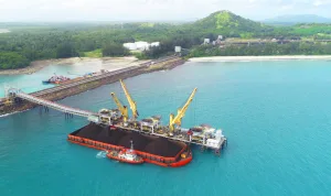 Pelindo Multi Terminal Trisakti Perkuat Peran dalam Mendukung Kelancaran Logistik.jpg