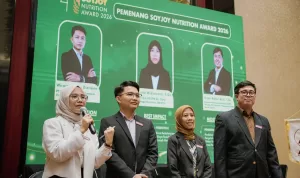 Pemenang SOYJOY Nutrition Award 2026 Berbagi Inovasi Gizi di Forum Temu Ilmiah Nasional II PERSAGI.jpg