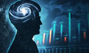 Pentingnya Detoks Mental dan Evaluasi Mandiri Bagi Trader di Akhir Pekan.jpg