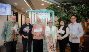 Prudential Syariah (1)