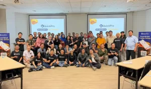QuickPro Gelar Meet Up Bandung 2026, Dorong Trader Emas Lebih Mandiri Lewat Edukasi.jpg