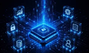 Regulasi AI Diperketat, Korporasi Indonesia Terancam Risiko Denda Besar