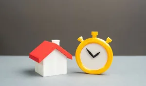 Reksa Dana untuk Tujuan Jangka Pendek