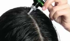 SOME BY MI Meluncurkan 'Cica Anti Hair Loss Hair Serum,' Lengkapi Lini Perawatan Kulit Kepala Fungsional.jpg
