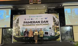 SUCOFINDO Dorong Daya Saing Industri Alat Kesehatan melalui Penguatan Pengujian dan Kalibrasi.jpg