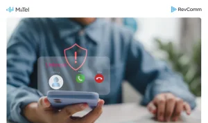 Sales Call Tidak Diangkat Cek 3 Hal Ini Sebelum Tambah Target Call