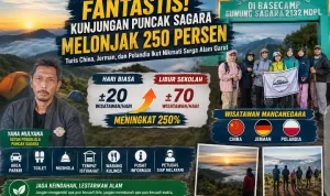 Screenshot_20260705-123610