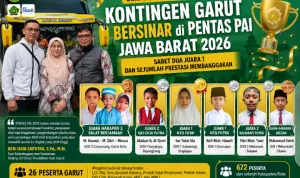 Screenshot_20260719-142101