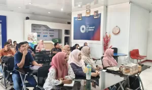 Telkom AI Center Aceh Bekali UMKM Strategi Jualan di TikTok dan Digital Marketing.jpg