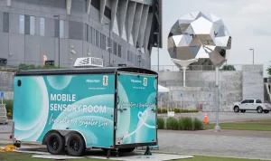Temukan Ketenangan di Tengah Riuhnya Stadion Hisense Hadirkan Pengalaman FIFA World Cup 2026™ yang Lebih Inklusif Lewat Mobile Sensory Vehicles di 16 Kota Tuan Rumah.jpg