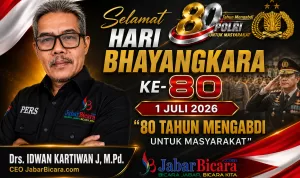 file_00000000b7807207a44381f59c57b8ee