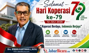 file_00000000cb30720bb96525f01b5fa3a7